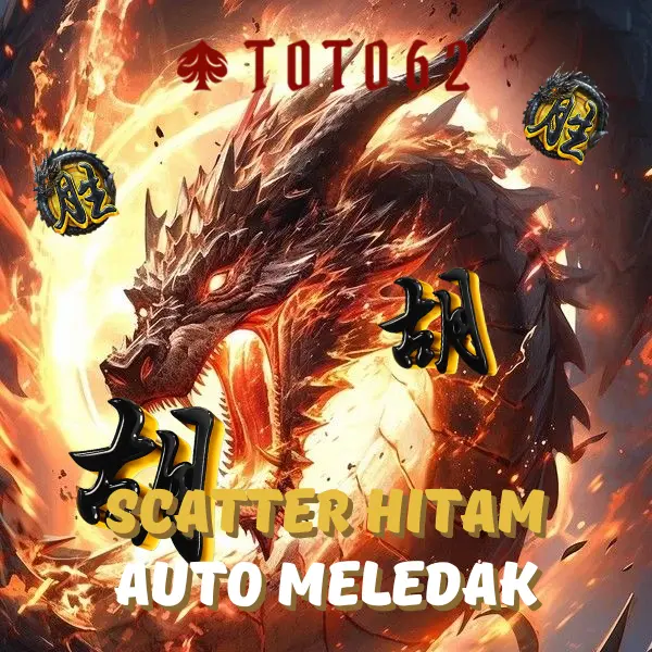 TOTO62: Situs Game Online Mudah Win Nominal Main